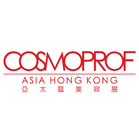 Üdvözöljük a Cosmoprof Asia - Leongbeauty Company Booth